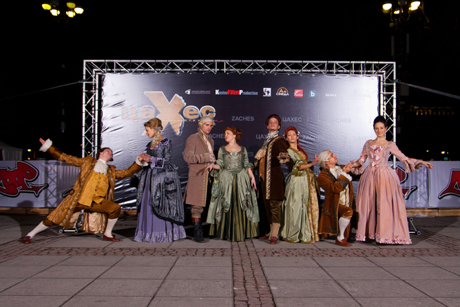 ����� �� ������ ����������� �������� �� ����������� ���������� ������������ �� ���� ����� ������.